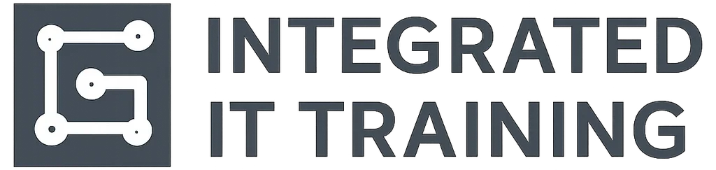 Integrated IT Training